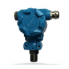 SWP-T20X,SWP-T20XR1F2,SWP-T20XG1F2經(jīng)濟(jì)型壓力變送器