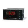 SWP-G，SWP-G101,SWP-G103經(jīng)濟(jì)型單回路數(shù)字顯示控制器