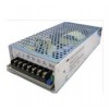 DSK200-05,DSK200-12,DSK200-15,DSK200-24,DSK200-36,DSK200-48,200W開關(guān)電源,模塊電源,電源模塊