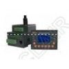ARD3T-K1UA100/T,ARD3T-K1 A1.6/T,ARD3T-K4 A25/L5,ARD2,ARD2L,ARD2F,ARD,智能低壓電動機(jī)保護(hù)器