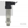 MIK-P300G,MIK-P300G-2MPa-V1-B1-C1-J1P3，耐高溫壓力變送器。
