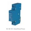 PFL-3MSD51-Ex,NPFL-3MSD121-Ex,NPFL-3MSD241-EX,二線制本安型信號(hào)浪涌保護(hù)器（浮地）