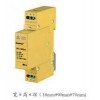 NPFL-3MSD51,NPFL-3MSD121,NPFL-3MSD241,二線制通用型信號(hào)浪涌保護(hù)器（浮地）
