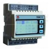 TRMC72-E3,TRMC72-E1,TRMC72,多回路監(jiān)測裝置