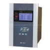 PDR8540變壓器差動保護測控裝置