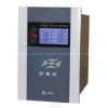 PDR8520電動機保護測控裝置