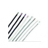 KX-G-VV,KX-GS-VPV,KX-H-FP1F,KX-HS-FP1FP1,KX-HS-FV105,熱電偶用補(bǔ)償導(dǎo)線、補(bǔ)償電纜