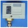 HNS-203,HNS-206,HNS-210,HNS-215,HNS-230,HNS-245HNS壓力開(kāi)關(guān)