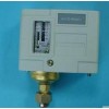 HNS-306，HNS-306M,HNS-606,HNS-606M,HNS ,壓力開關(guān)