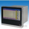 NHR-8300/8300B，8路彩色/藍(lán)屏調(diào)節(jié)無紙記錄儀