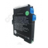 XBXD-11ND-52，XBXD-22ND-5252，回路供電安全柵二線制4-20mA輸入,二線制4-20mA輸出