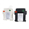 XBX-31,XBX-31-1AAD1,XBX-31-2AAD1，XBX-31-3AAD1，直流型信號(hào)隔離器、分配器（一入一出 一入二出）