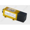 SY-TZ-S20NA,SY-TZ-S20NCA,SY-TZ-S20PA,SY-TZ-S20PCA,SY-TZ-S20NB,TZ-S20長(zhǎng)條形光電開(kāi)關(guān)