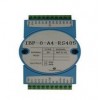 IBF8-A4-485 ，IBF8 -U1-232，IBF8 -U2-485，RS232-485數(shù)字轉(zhuǎn)換器