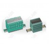 KFD2-STC4-2,KFD2-STC4-1,KFD2-STC4-1.2O,KFD2-CR-1.300,德國P+F信號(hào)隔離器