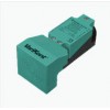 NJ30P+U1+1N,電感式接近開關(guān)