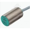NJ10-30GM50-E2-3G-3D-5M,電感式接近開(kāi)關(guān)
