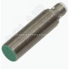 NEB12-18GM50-E1-V1,電感式接近開關(guān)