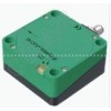 NCB50-FP-A2-P4-V1,電感式接近開關(guān)