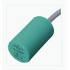 NBN15-30GK50-E3-M電感式接近開關(guān)
