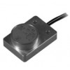 NBB8-F148P10-E0-M，NBB8-F148P10-E2-M感應(yīng)式傳感器