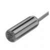 NBB8-18GM50-E2-0,8M-V1感應式傳感器