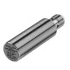 NBB8-18GM50-E0-V1-M,NBB8-18GM50-E0-V1-M1感應式傳感器