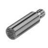 NBB8-18GM50-A0-V1-M1,NBB8-18GM50-A2-V1-M1感應式傳感器