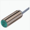 NBB8-18GM50-A2-M1,NBB8-18GM50-A0-M1感應式傳感器