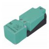 NBB20-U2-E0,NBB20-U2-A2-T感應式傳感器