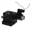 ZCF-F8B,ZCFA-F8B,ZCF-H8B,ZCFA-H8B,ZCF-F10B,ZCFA-F10B,ZCF-H10B,ZCFA-H10B，電磁支撐閥