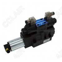 Northman臺灣北部精機(jī),電液換向式安全閥SWPS-G04-B2-ET-D24-40,SWPS-G04-B2S-ET-D24-40V,SWPS-G04-C2B-D24-40,SWPS-G04-C22M-D24-40V,SWPS-G04-B2-ET-D12-40,SWPS-G04-B2S-ET-D12-40V,SWPS-G04-C2BS-D12-40,SWPS-G04-C22M-D12-40V