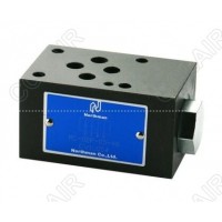 Northman臺灣北部精機(jī),疊加式單向閥MC-02-P-05-30,MC-02-P-05-40,MC-02-T-50-30,MC-02-T-50-40,MC-03-T-05-30,MC-03-T-05-40,MC-03-T-50-30,MC-03-T-50-40,MC-06-P-50-30,MC-06-P-50-40,MC-06-AB-50-30,MC-06-AB-50-40