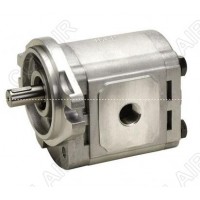 Northman臺灣北部精機(jī),外嚙合齒輪泵2GG1P05R,2GG1P05L,2GG1P07R,2GG1P07L,2GG1P08R,2GG1P08L,2GG1P16R,2GG1P16L,2GG1P18R,2GG1P18L,2GG1P20R,2GG1P20L,2GG1P22R,2GG1P28R,2GG1P28L,2GG1P30R,2GG1P30L,2GG1P33R,2GG1P33L