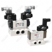 SIV252,SIV253，SIP210,SIP211,SIP212,SIP213,SIP220,SIP221,SIP222,SIP223,SIP230,SIP231,SIP232,SIP233,SIP240,SIP241,SIP242,SIP243,SIP250,SIP251,SIP252,SIP253工業(yè)用電磁閥