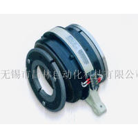 YS-D-0.6,YS-E-1.2,YS-D-2.5,YS-D-5,YS-D-10,YS-D-20,YS-D-40,YS-D-75,套筒式電磁離合、制動(dòng)器組合