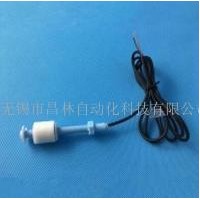 XFL-P80I-D1,定制任意長(zhǎng)度PP浮子開(kāi)關(guān)