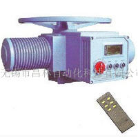 F-2SA3010,F-2SA3011,F-2SA3012,F-2SA3020,F-2SA3021,F-2SA3030,F-2SA3031,F-2SA3032，F(xiàn)-2SA304，F(xiàn)-2SA3041,F-2SA3042,F-2SA3510,F-2SA3511,F-2SA3512,F-2SA3520,F-2SA3521,F-2SA3530,F-2SA3531,F-2SA3532電動執(zhí)行機(jī)構(gòu)