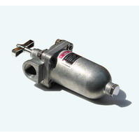 D-103,D-205,D-310,D-312,自動(dòng)油過濾器