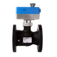 ECBV2065C-16Z,ECBV2080C-16Z,ECBV2100D-16Z,ECBV2125D-16Z,ECBV2150D-16Z,電動調節(jié)球閥