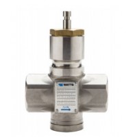 912AW015-16P,912AW020-16P,912AW025-16P,912AW032-16P,912AW040-16P,電動(dòng)調(diào)節(jié)閥