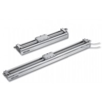 MRB10*50,MRB10*100,MRB10*150,MRB10*200,MRB10*250,MRB10*300,導(dǎo)向一體型磁力式無桿氣缸