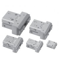 NHBDPG-8,NHBDPG-10,NHBDPG-16,NHBDPG-20,NHBDPG-32,NHBRPG-8,NHBRPG-10,NHBRPG-16,NHBRPG-20,氣動手指