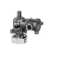 EP062E1-01,EP062E1-02,EP254-4E1,EP254-4E1-03,EP254-4E1-03-70,防爆電磁閥EP062、EP254系列