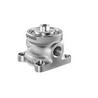 500A,500A-2,500A-2-11,氣壓傳動(dòng)閥500A系列