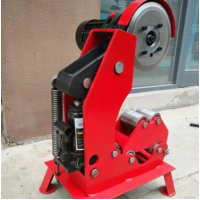 BLT-114,BLT-114-2,開(kāi)孔機(jī)