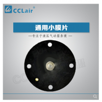 上海袋式型直角式脈沖閥除塵B01D76，B01D50，B01D40，B01D20，B01D62，B01D25，B01ZYD01，