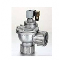 高原型脈沖閥YMCF-25，YMCF-40，YMCF-50，YMCF-65，YMCF-76，YMCF-20，