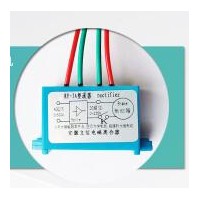 RY-3A-99，RY-3A-170，RY-3A,整流器