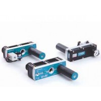 韓國(guó)VTEC VMECA多級(jí)真空發(fā)生器VTM25-1434-A，VTM50-1434-A，VTM75-1434-A，VTM100-1434-A，VTM125-1434-A，VTM150-1434-A，